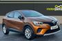 2021 Renault Captur 1.0 TCE 90 Iconic 5dr