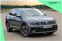 2020 Volkswagen Tiguan Allspace 1.5 TSI EVO R-Line Tech 5dr DSG