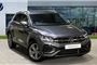 2024 Volkswagen T-Roc 1.5 TSI R-Line 5dr DSG