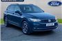 2021 Volkswagen Tiguan 1.5 TSI 150 Active 5dr