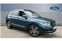 2021 Volkswagen Tiguan 1.5 TSI 150 Elegance 5dr DSG