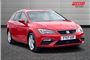 2017 SEAT Leon ST 2.0 TDI 150 FR Technology 5dr