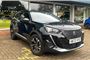 2023 Peugeot 2008 1.2 PureTech 130 Allure Premium+ 5dr EAT8