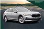 2024 Skoda Superb 1.5 TSI e-TEC SE Technology 5dr DSG