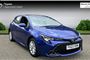 2023 Toyota Corolla 1.8 Hybrid Icon 5dr CVT