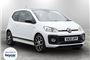 2020 Volkswagen Up GTI 1.0 115PS Up GTI 3dr
