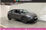 2022 Citroen C4 1.2 PureTech [130] Sense Plus 5dr