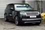 2024 Land Rover Range Rover 3.0 P400 Autobiography LWB 4dr Auto