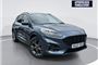 2022 Ford Kuga 1.5 EcoBlue ST-Line Edition 5dr Auto