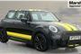 2023 MINI Hatchback 1.5 Cooper Sport 3dr Auto