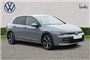 2024 Volkswagen Golf 1.5 eTSI 150 Match 5dr DSG