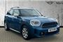 2022 MINI Countryman 2.0 Cooper S Classic 5dr Auto