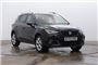 2023 SEAT Arona 1.0 TSI 110 FR 5dr DSG