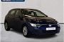 2020 Volkswagen Golf 1.5 TSI Life 5dr