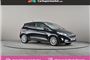 2021 Ford Fiesta 1.0 EcoBoost 95 Titanium 5dr