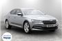 2020 Skoda Superb 1.5 TSI SE L 5dr DSG