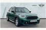 2022 MINI Countryman 1.5 Cooper Classic 5dr