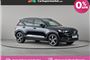 2021 Volvo XC40 Recharge 1.5 T4 Recharge PHEV R DESIGN 5dr Auto