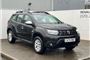 2022 Dacia Duster 1.3 TCe 130 Comfort 5dr