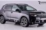 2021 Citroen C5 Aircross 1.5 BlueHDi 130 Shine Plus 5dr