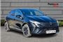 2024 Renault Clio 1.6 E-TECH full hybrid 145 Techno 5dr Auto