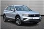 2022 Volkswagen Tiguan 1.5 TSI 150 Active 5dr DSG