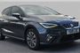 2019 SEAT Ibiza 1.0 TSI 95 Xcellence [EZ] 5dr