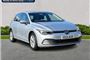 2021 Volkswagen Golf 1.5 TSI Life 5dr