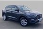 2021 Hyundai Tucson 1.6 CRDi 48V MHD SE Nav 5dr 2WD