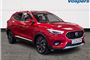 2024 MG ZS 1.0T GDi Exclusive 5dr DCT