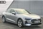 2025 Audi A5 2.0 TFSI 150 Sport 4dr S Tronic