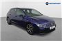 2024 Volkswagen Golf 1.5 eTSI 150 R-Line 5dr DSG