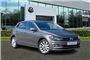 2021 Volkswagen Polo 1.0 TSI 95 Match 5dr DSG