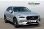 2021 Volvo XC60 2.0 B5P [250] Inscription Pro 5dr AWD Geartronic