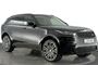 2019 Land Rover Range Rover Velar 3.0 D300 R-Dynamic S 5dr Auto