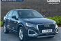 2021 Audi Q2 35 TFSI Sport 5dr S Tronic