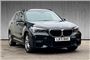 2021 BMW X1 sDrive 18i [136] M Sport 5dr