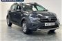 2022 Dacia Sandero Stepway 1.0 TCe Bi-Fuel Essential 5dr