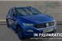 2020 Volkswagen T-Roc 1.0 TSI SE 5dr