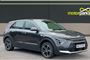 2022 Kia Niro 1.6 GDi Hybrid 2 5dr DCT