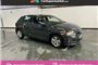 2018 Volkswagen Polo 1.0 TSI 95 SE 5dr DSG