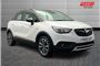 2019 Vauxhall Crossland X 1.2 [83] Elite 5dr