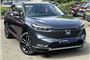 2024 Honda HR-V 1.5 eHEV Advance Style 5dr CVT