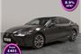 2021 Lexus ES 300h 2.5 F-Sport 4dr CVT