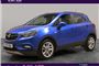 2017 Vauxhall Mokka X 1.4T Active 5dr