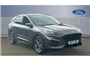 2022 Ford Kuga 1.5 EcoBoost 150 ST-Line Edition 5dr