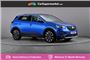 2021 Vauxhall Grandland X 1.5 Turbo D Elite Nav 5dr