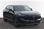 2024 Honda HR-V 1.5 eHEV Elegance 5dr CVT