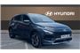 2025 Hyundai Bayon 1.0 TGDi Premium 5dr DCT