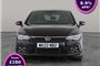 2022 Volkswagen Golf 2.0 TDI 200 GTD 5dr DSG